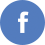 social logo facebook