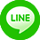 social logo line