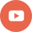social logo youtube